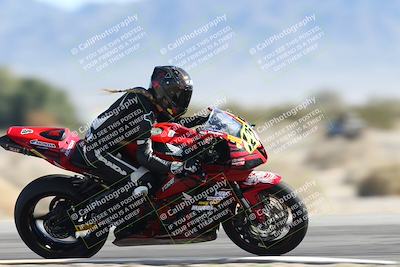 media/Jan-16-2026-CVMA Friday Practice (Fri) [[6f2bf47531]]/4-Racer 3-NRS/Session 4 (Turn 2 Exit)/